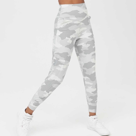 aerie Pants - Aerie Offline Joggers